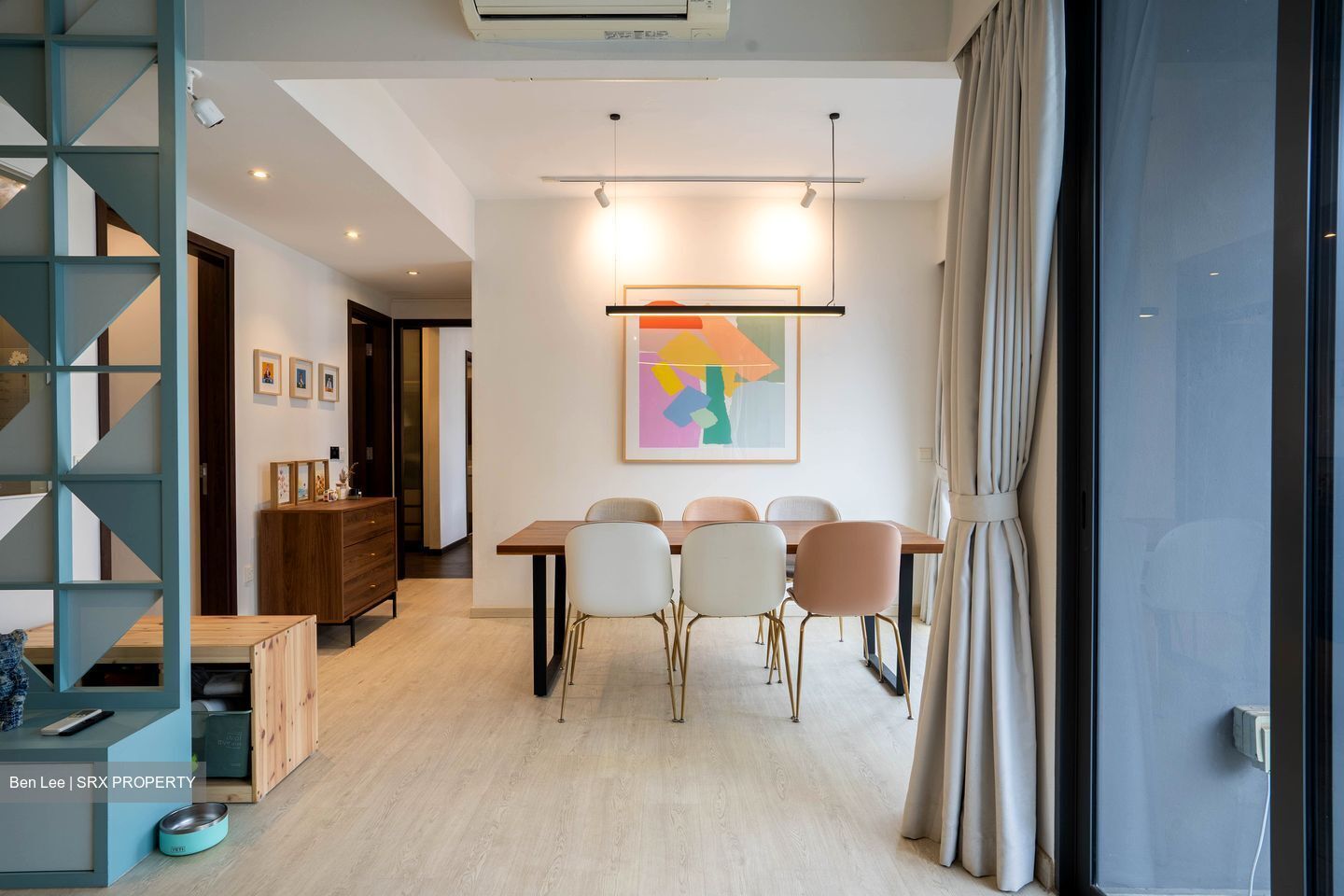 Signature At Yishun (D27), Condominium #540717211